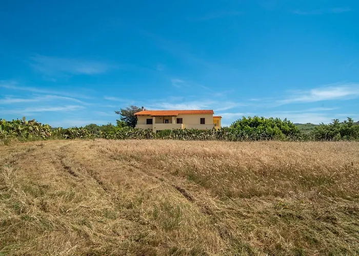 Ananas 2 A By Interhome Apartament *