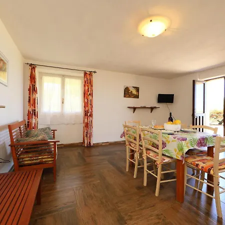 Ananas 2 A By Interhome Apartment *