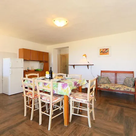 Ananas 2 A By Interhome Apartment