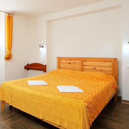 Ananas 2 A By Interhome Apartment