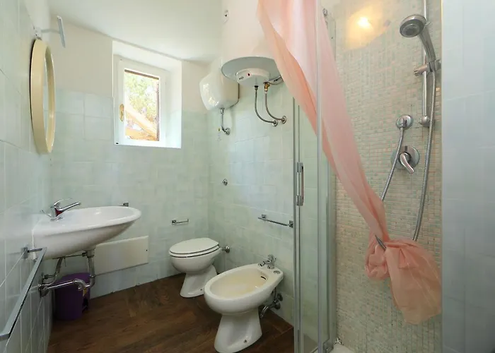 Ananas 2 A By Interhome