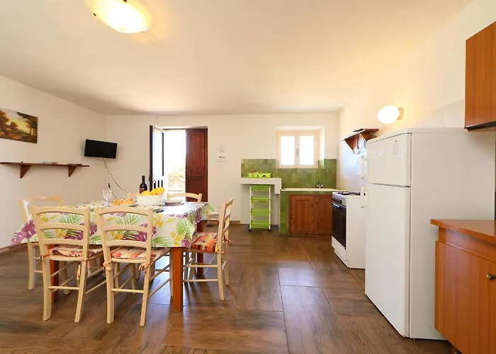 Ananas 2 A By Interhome *