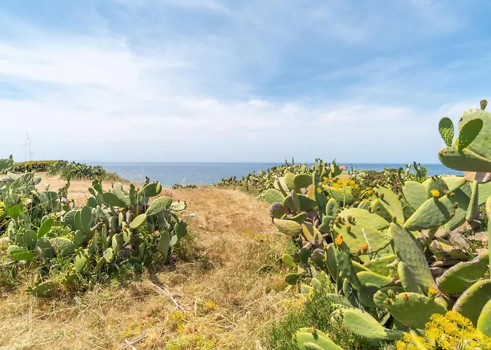 Apartman Ananas 2 A By Interhome Valledoria