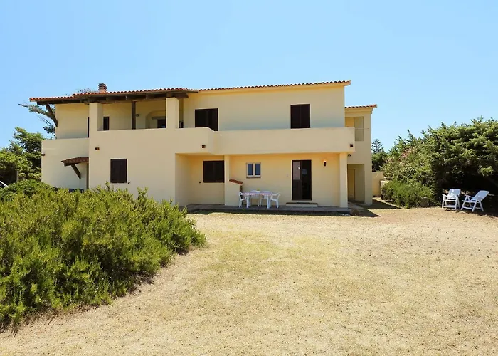 Ananas 2 A By Interhome *