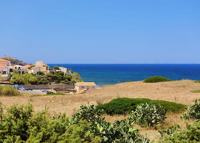 Ananas 2 A By Interhome