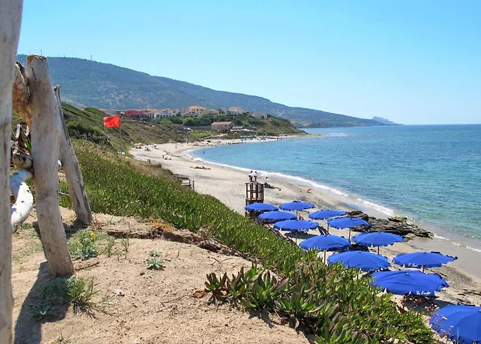 Ananas 2 A By Interhome