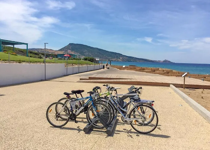 Ananas 2 A By Interhome Apartman *