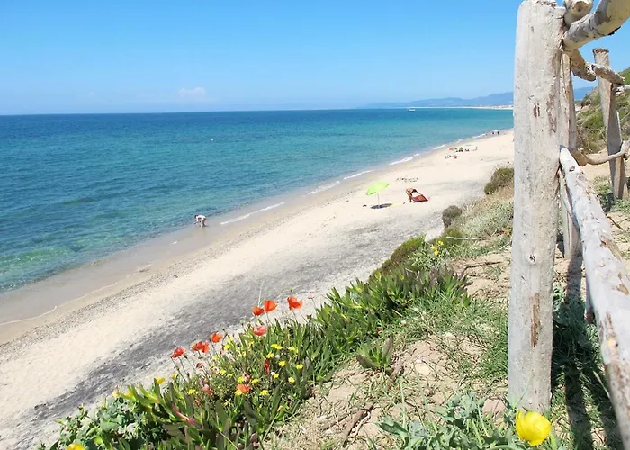 Apartman Ananas 2 A By Interhome *