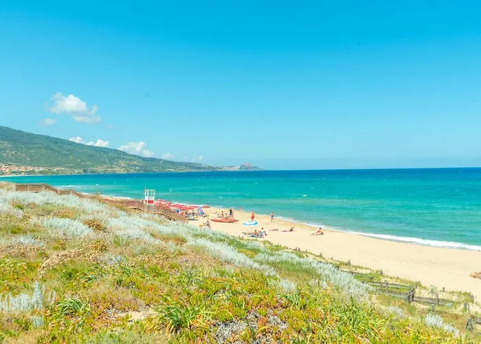 Ananas 2 A By Interhome *