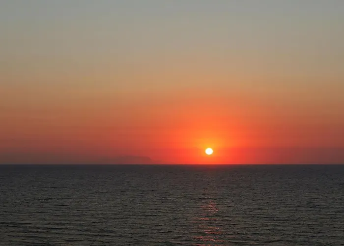 Apartman Ananas 2 A By Interhome Valledoria