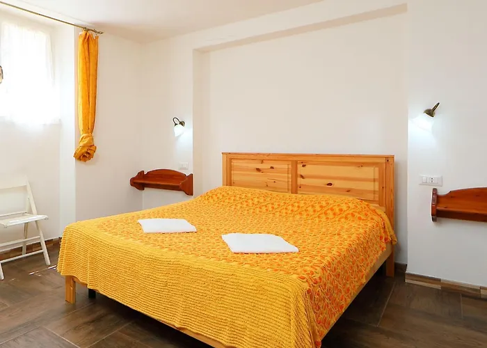 Ananas 2 A By Interhome Apartman